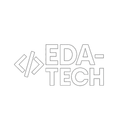 eda-tech.ru