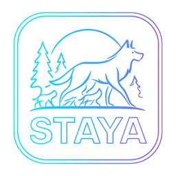 Staya